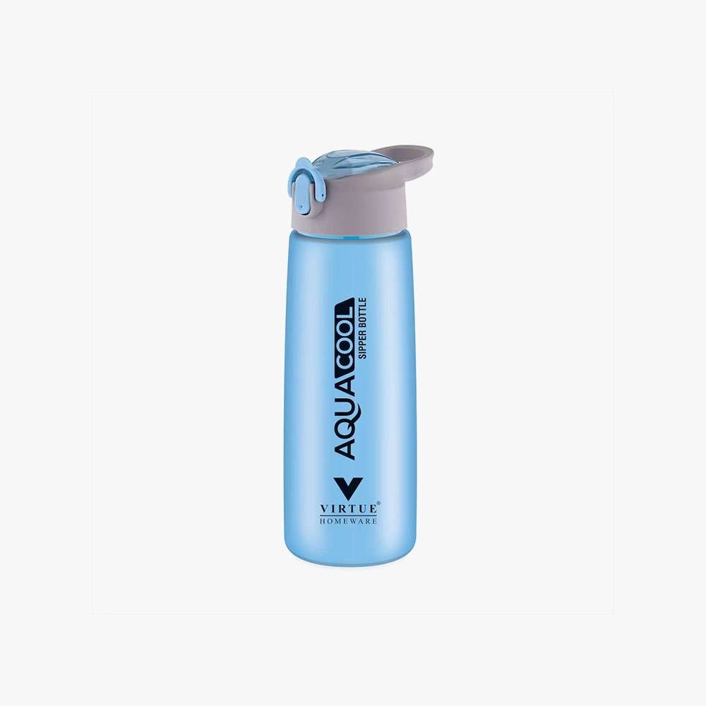 Plastic aqua cool water for gym