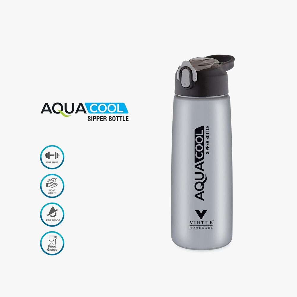 Plastic aqua cool water for gym